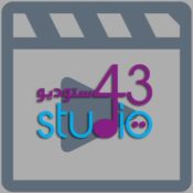Studio-Film