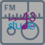 studio-radio